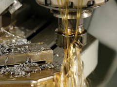 万象城体育·|(官方)在线官网2